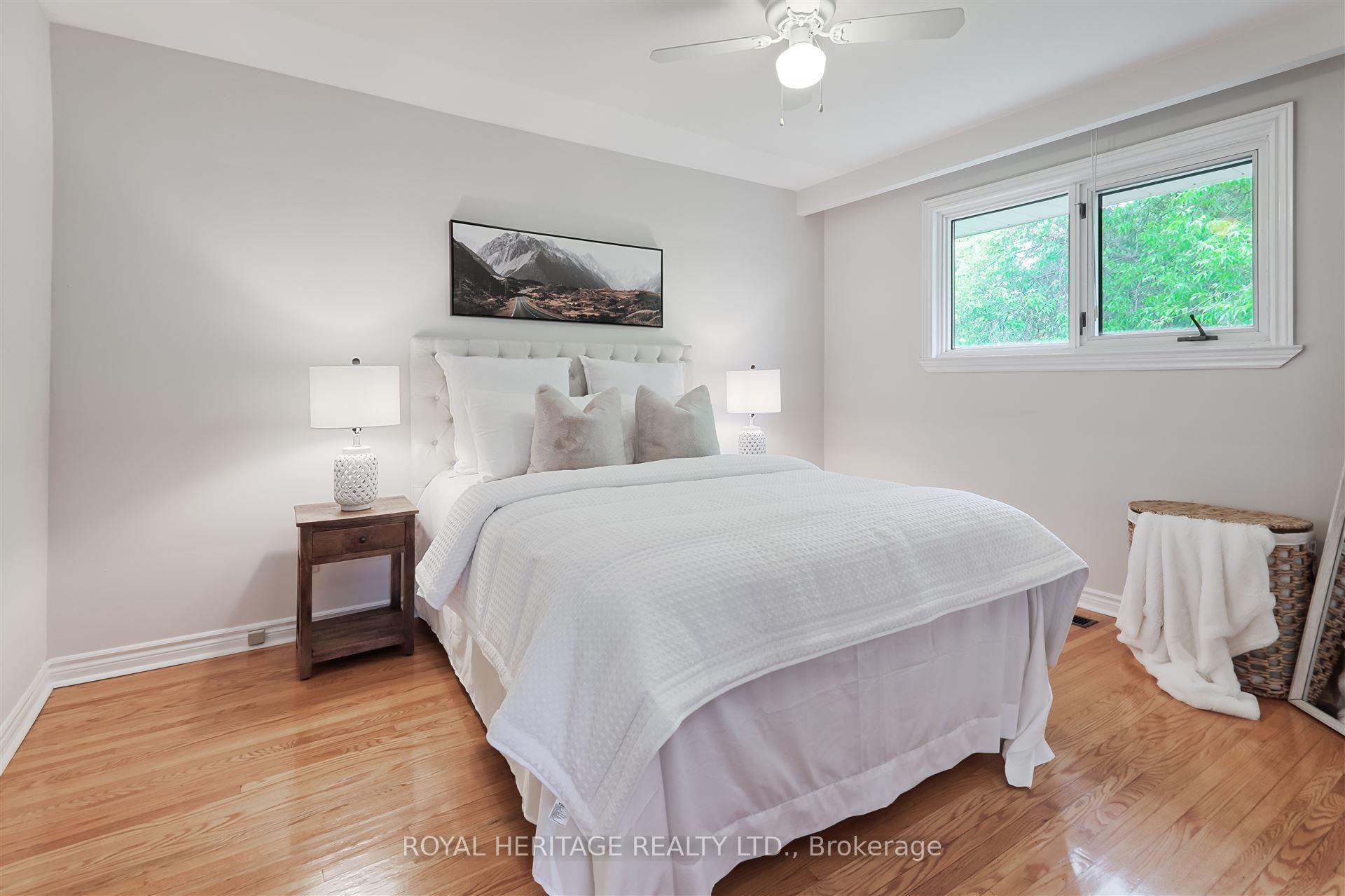 Photo 10 of 11 Alpaca Drive, Scarborough, Woburn — HOMEH