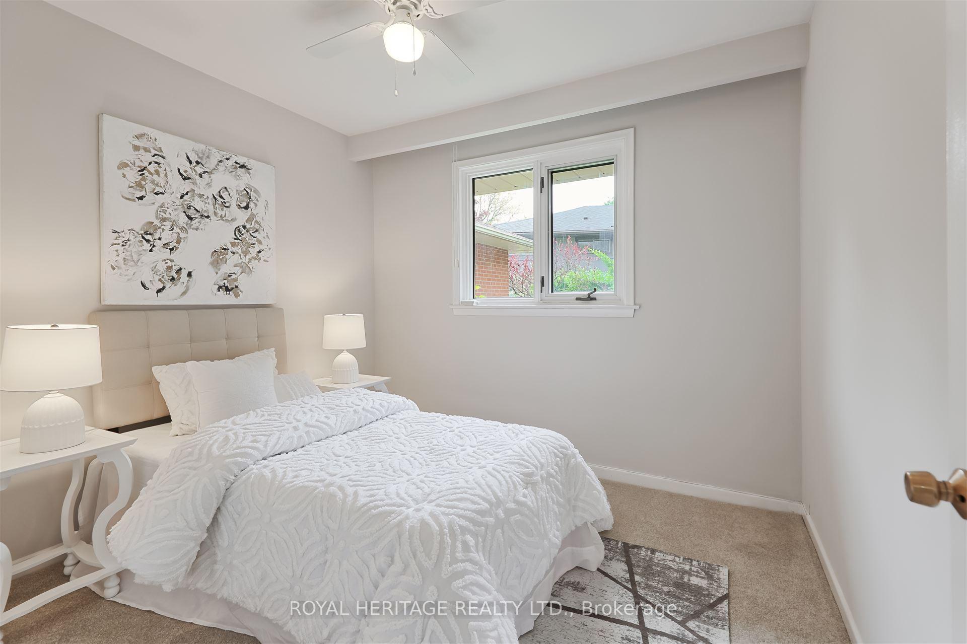 Photo 11 of 11 Alpaca Drive, Scarborough, Woburn — HOMEH