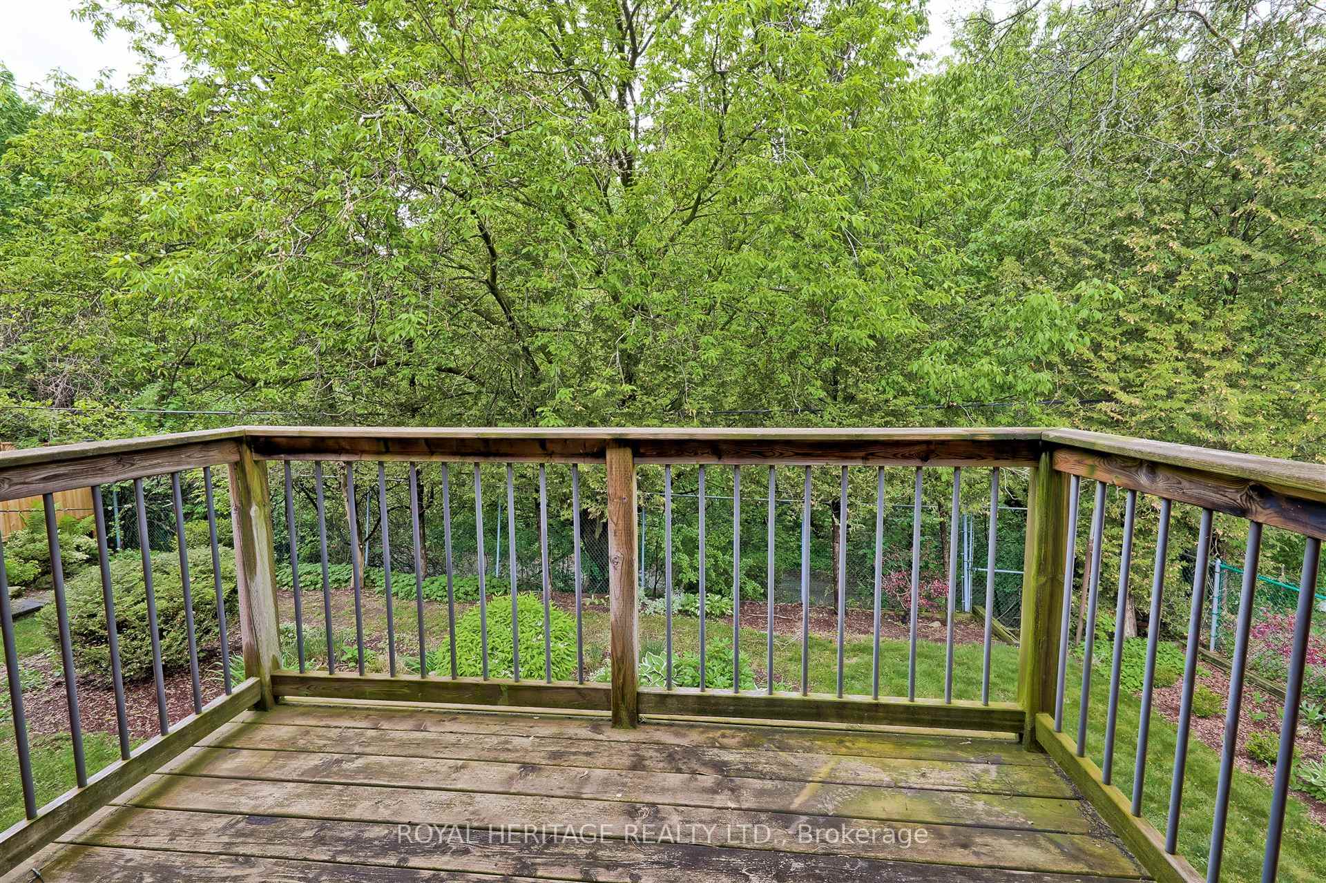 Photo 12 of 11 Alpaca Drive, Scarborough, Woburn — HOMEH