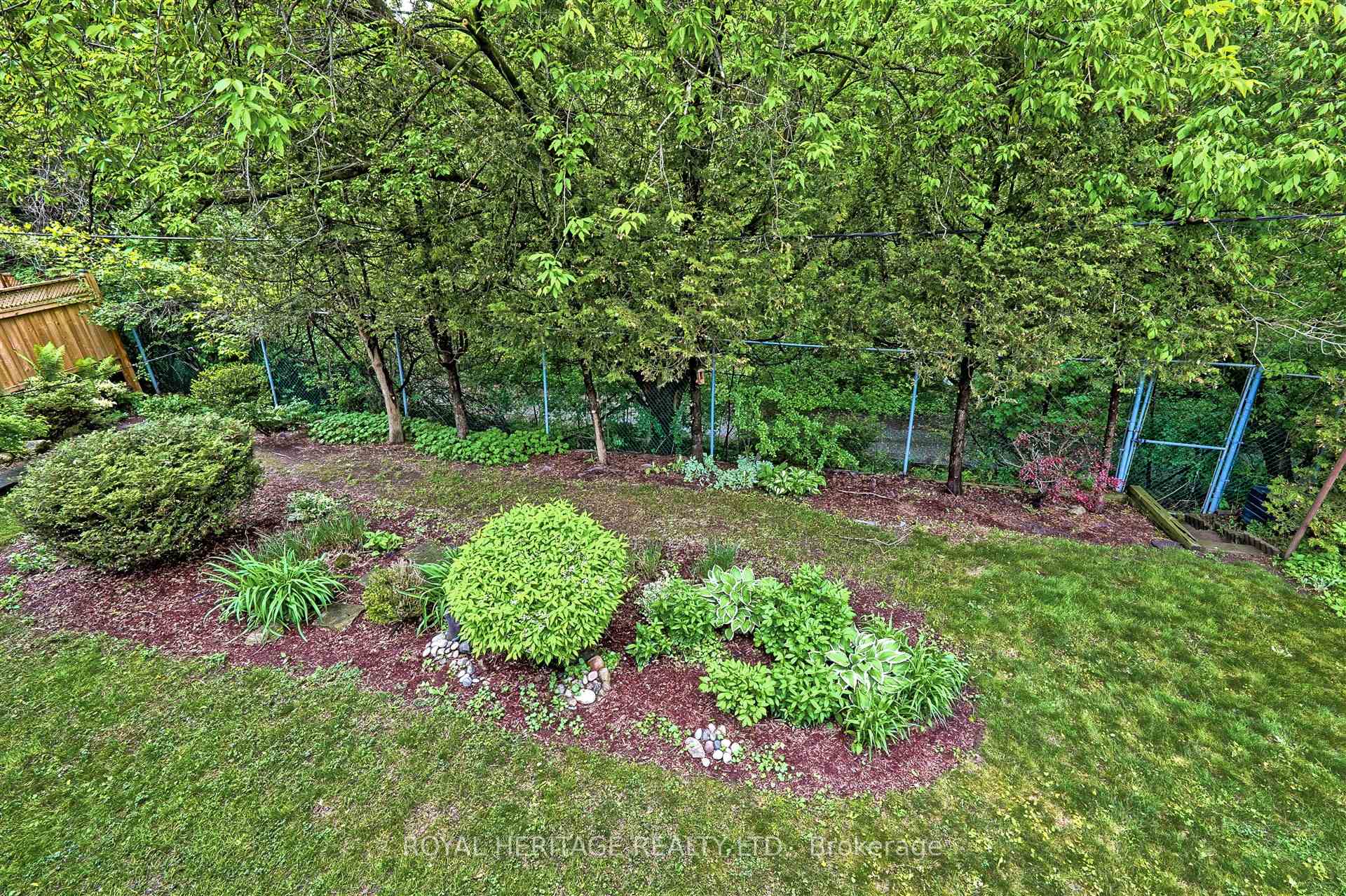 Photo 21 of 11 Alpaca Drive, Scarborough, Woburn — HOMEH