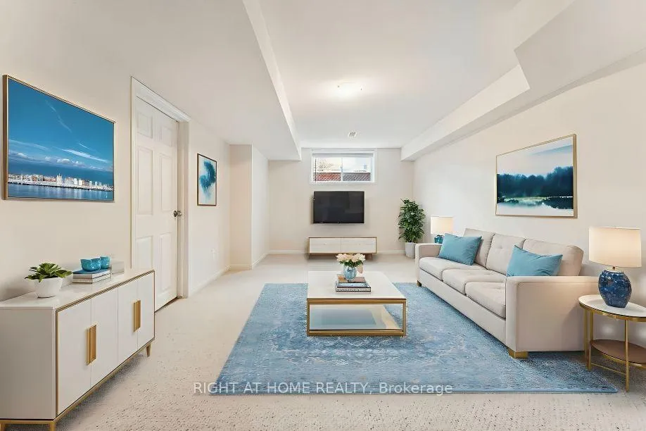 Photo 27 of 142 Lokoya Street, Ottawa, Kanata - Emerald Meadows/Trailwest — HOMEH