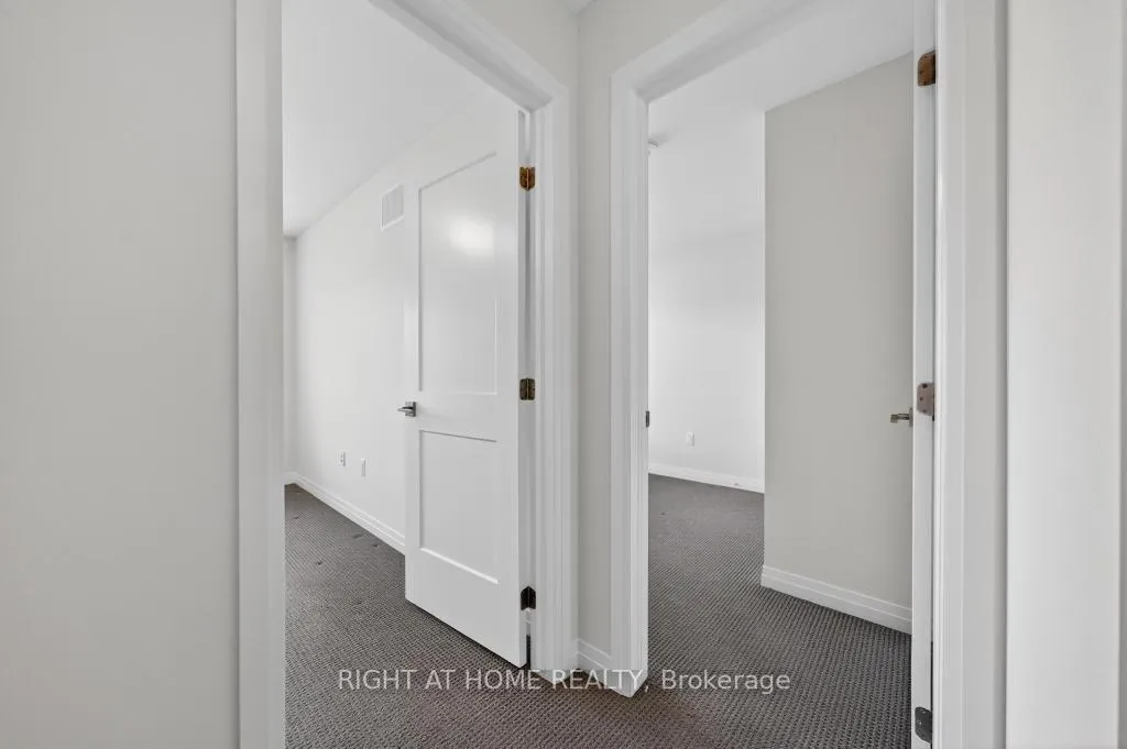 Photo 27 of Unit 100, 30 Times Square Boulevard, Hamilton, Stoney Creek Mountain — HOMEH