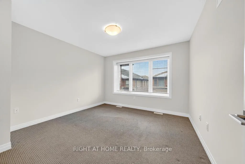 Photo 28 of Unit 100, 30 Times Square Boulevard, Hamilton, Stoney Creek Mountain — HOMEH
