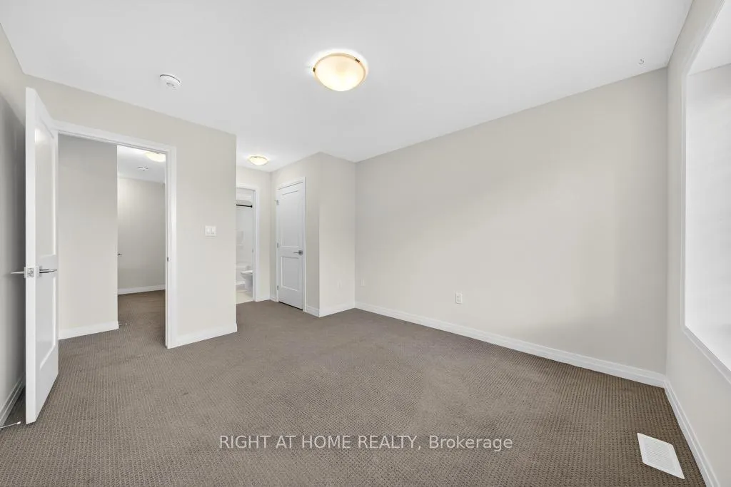 Photo 29 of Unit 100, 30 Times Square Boulevard, Hamilton, Stoney Creek Mountain — HOMEH