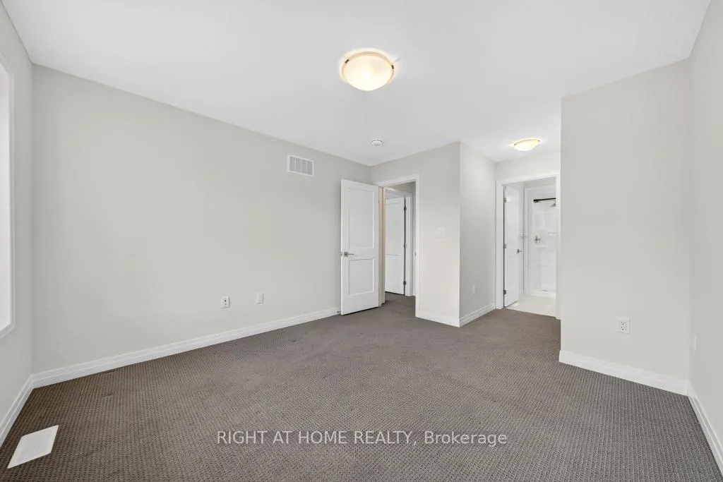 Photo 30 of Unit 100, 30 Times Square Boulevard, Hamilton, Stoney Creek Mountain — HOMEH
