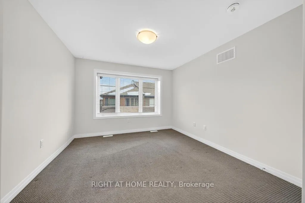 Photo 31 of Unit 100, 30 Times Square Boulevard, Hamilton, Stoney Creek Mountain — HOMEH
