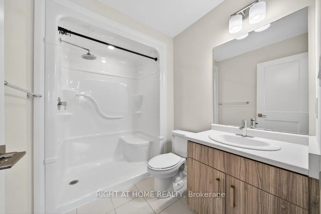 Photo 32 of Unit 100, 30 Times Square Boulevard, Hamilton, Stoney Creek Mountain — HOMEH