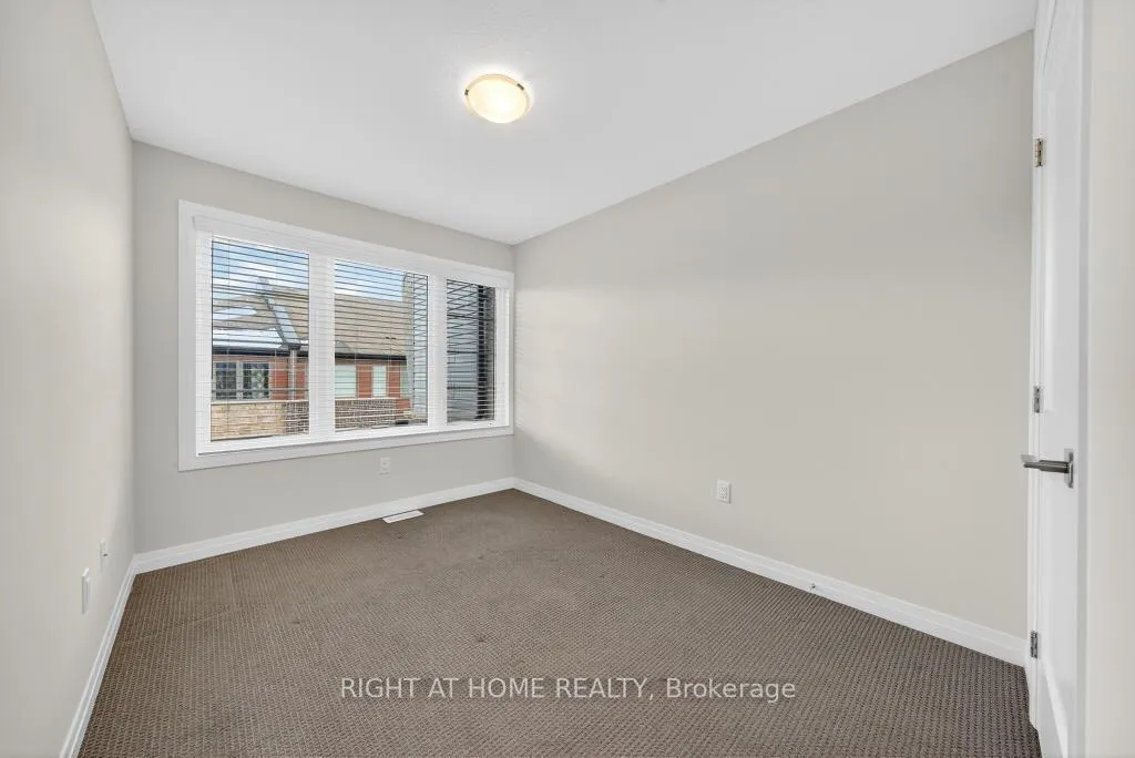 Photo 33 of Unit 100, 30 Times Square Boulevard, Hamilton, Stoney Creek Mountain — HOMEH