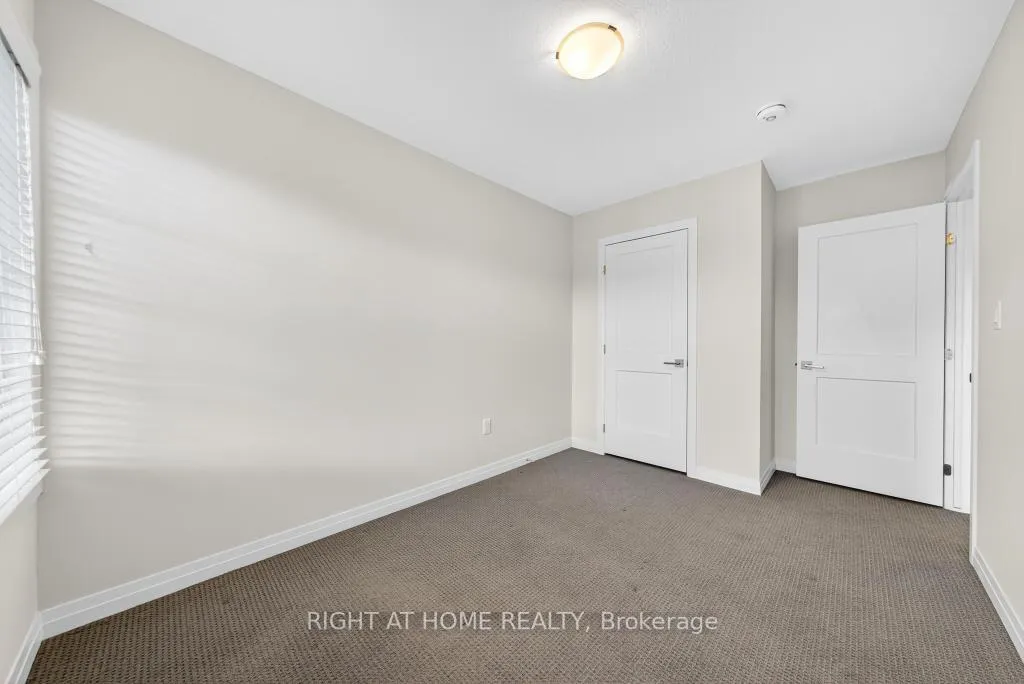 Photo 34 of Unit 100, 30 Times Square Boulevard, Hamilton, Stoney Creek Mountain — HOMEH