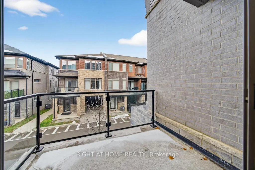 Photo 35 of Unit 100, 30 Times Square Boulevard, Hamilton, Stoney Creek Mountain — HOMEH