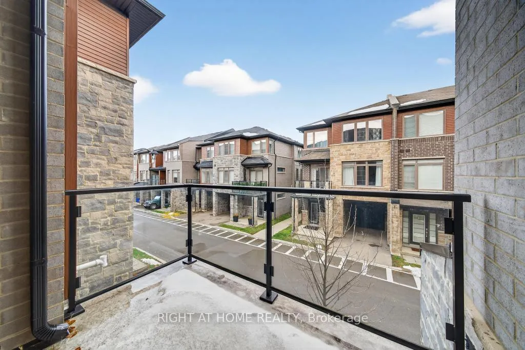Photo 36 of Unit 100, 30 Times Square Boulevard, Hamilton, Stoney Creek Mountain — HOMEH
