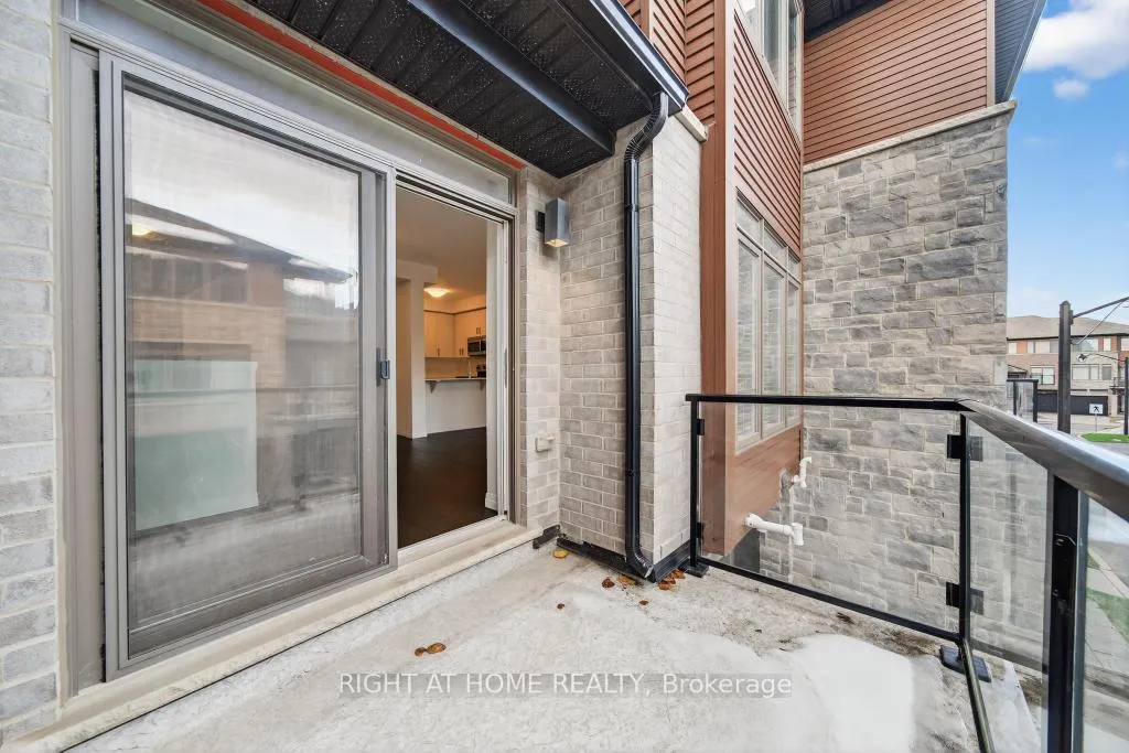 Photo 37 of Unit 100, 30 Times Square Boulevard, Hamilton, Stoney Creek Mountain — HOMEH
