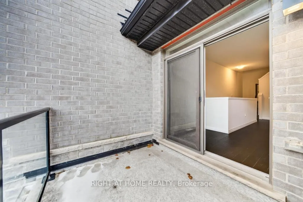 Photo 38 of Unit 100, 30 Times Square Boulevard, Hamilton, Stoney Creek Mountain — HOMEH