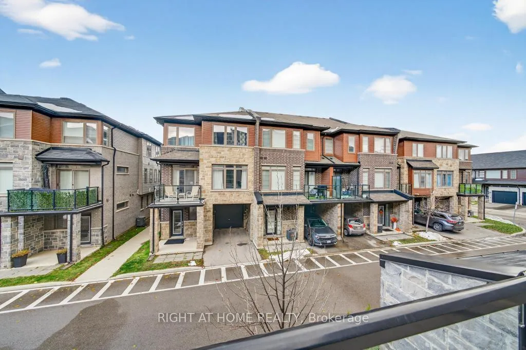 Photo 39 of Unit 100, 30 Times Square Boulevard, Hamilton, Stoney Creek Mountain — HOMEH