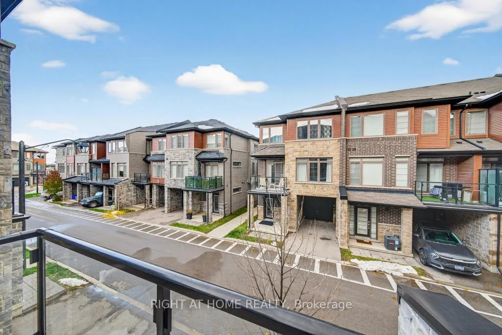Photo 40 of Unit 100, 30 Times Square Boulevard, Hamilton, Stoney Creek Mountain — HOMEH
