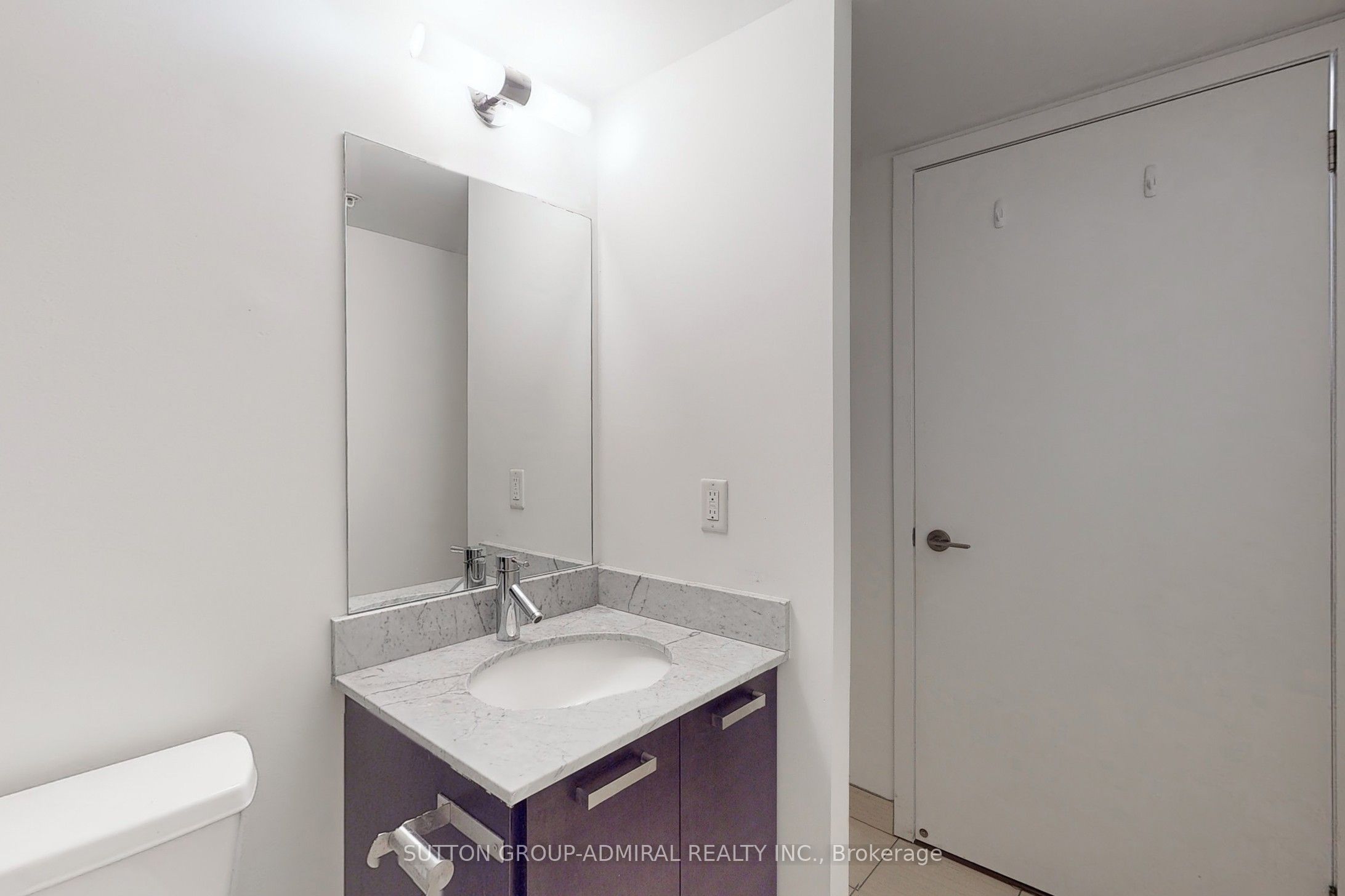 Photo 59 of Unit 840, 68 Abell Street, Toronto, Little Portugal — HOMEH
