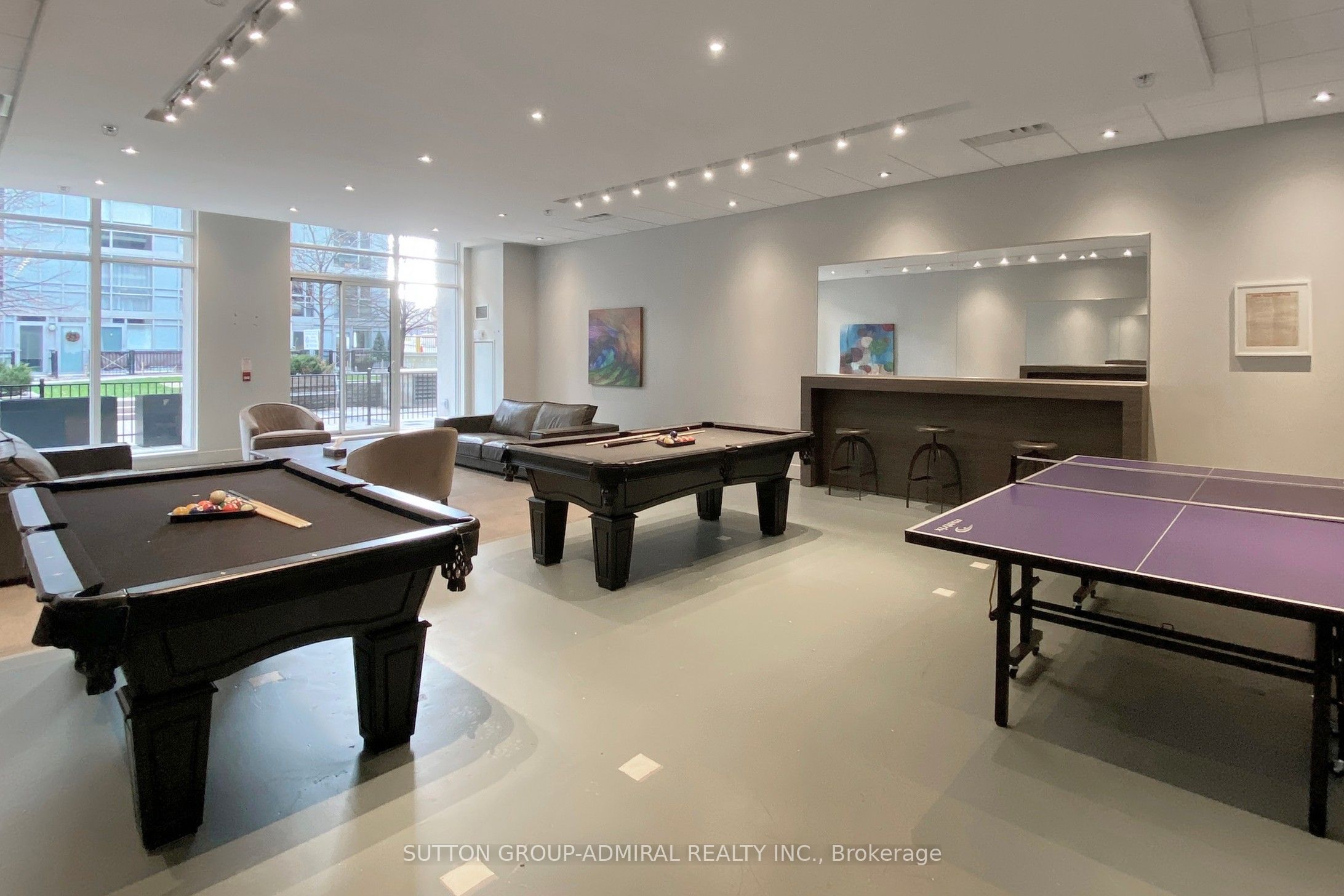 Photo 65 of Unit 840, 68 Abell Street, Toronto, Little Portugal — HOMEH