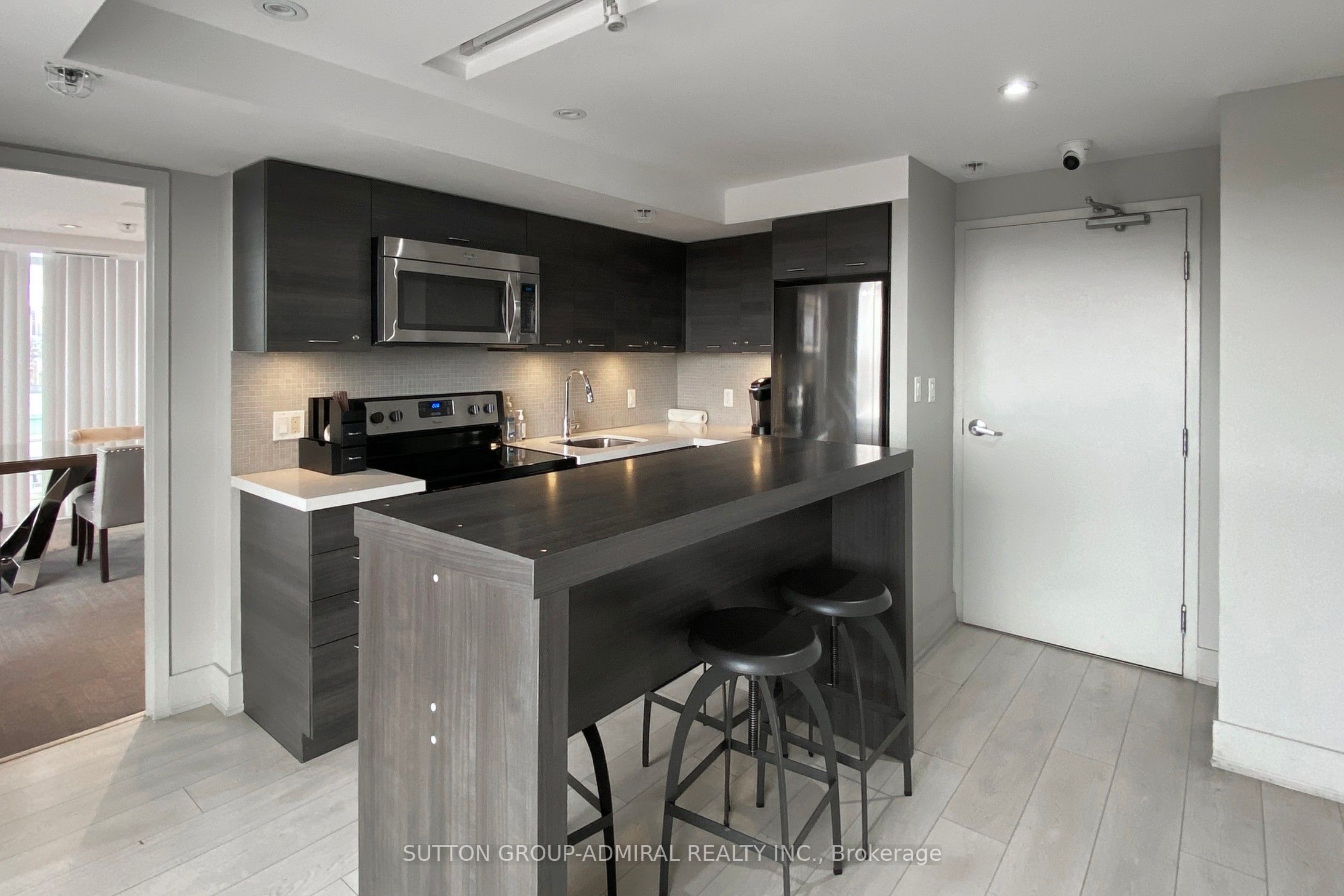 Photo 72 of Unit 840, 68 Abell Street, Toronto, Little Portugal — HOMEH