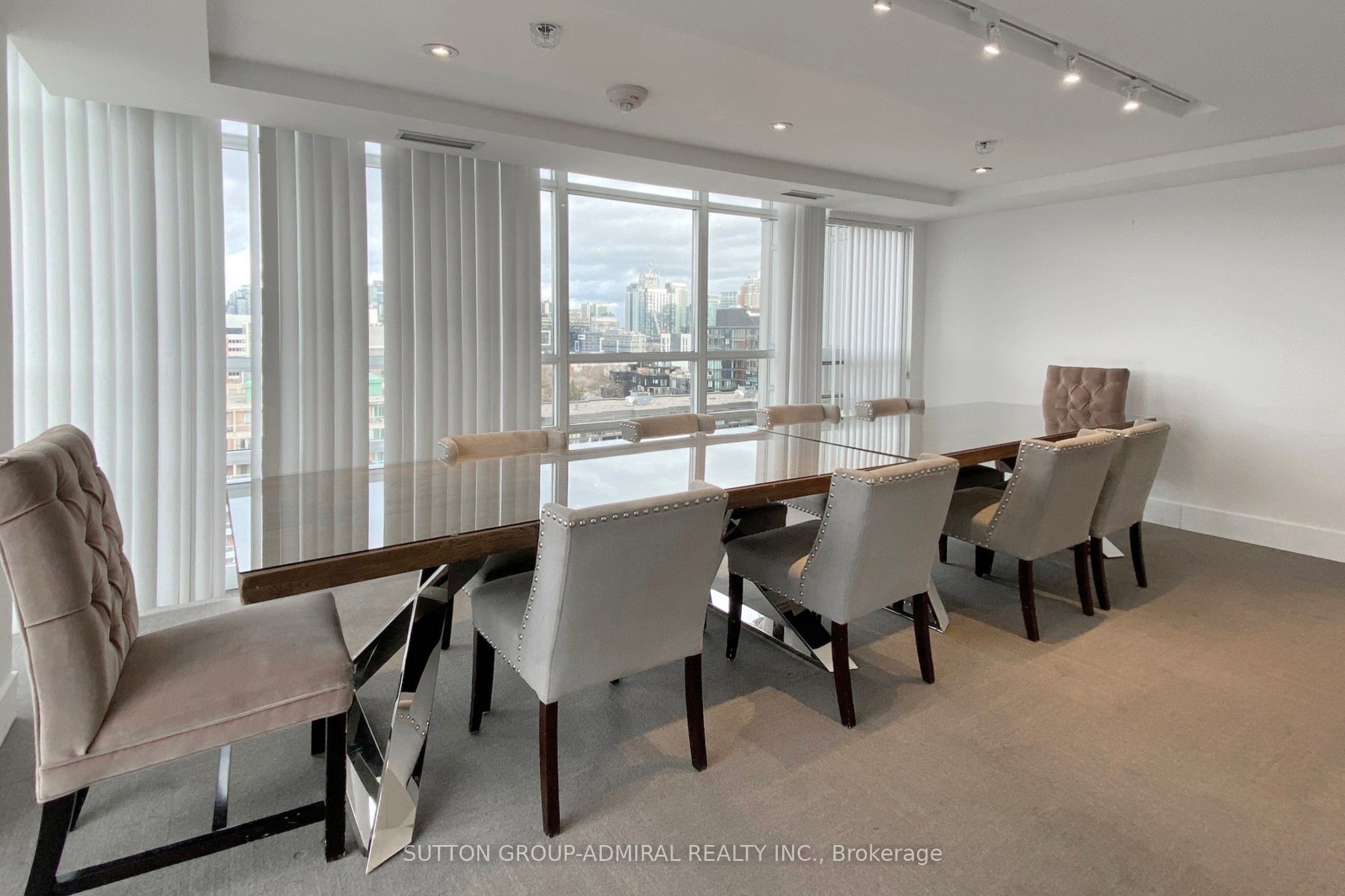 Photo 74 of Unit 840, 68 Abell Street, Toronto, Little Portugal — HOMEH