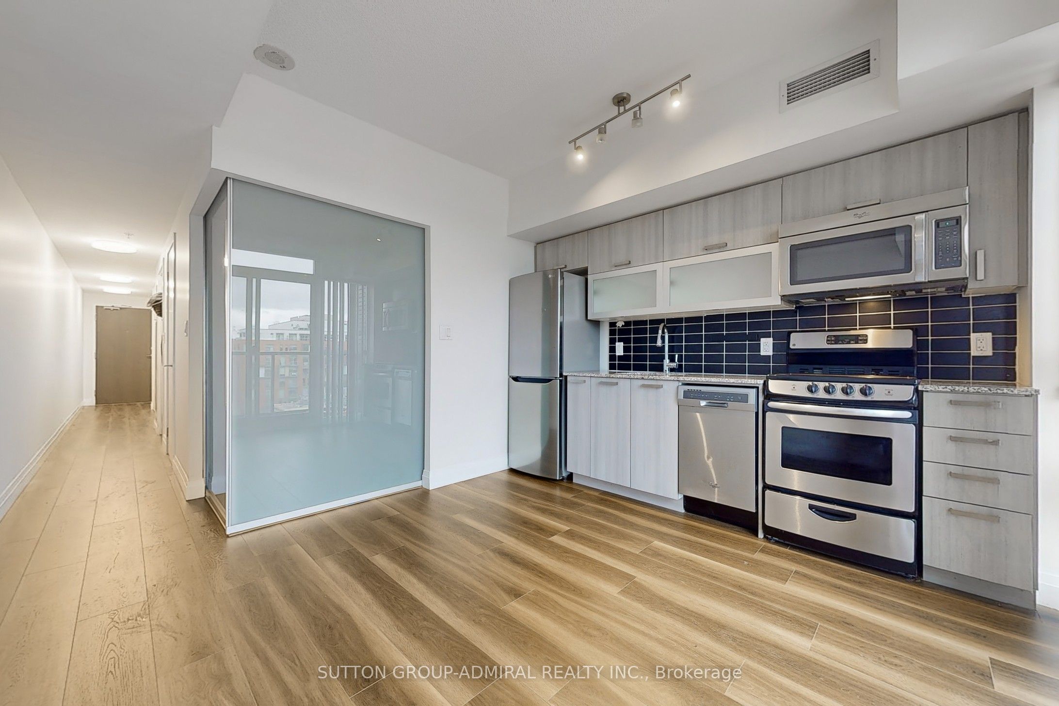 Photo 51 of Unit 840, 68 Abell Street, Toronto, Little Portugal — HOMEH