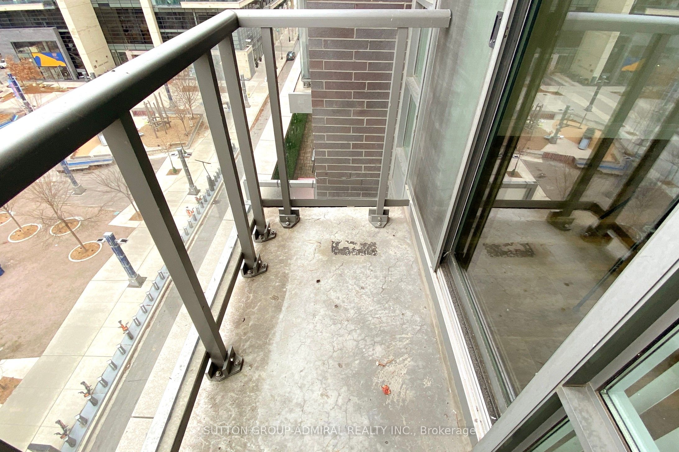 Photo 62 of Unit 840, 68 Abell Street, Toronto, Little Portugal — HOMEH