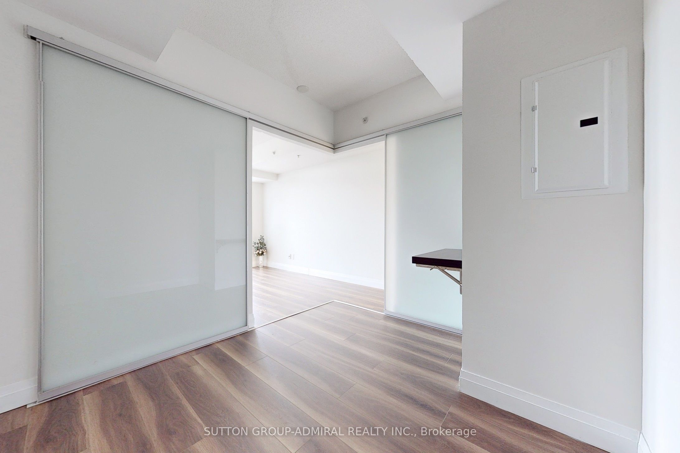 Photo 57 of Unit 840, 68 Abell Street, Toronto, Little Portugal — HOMEH