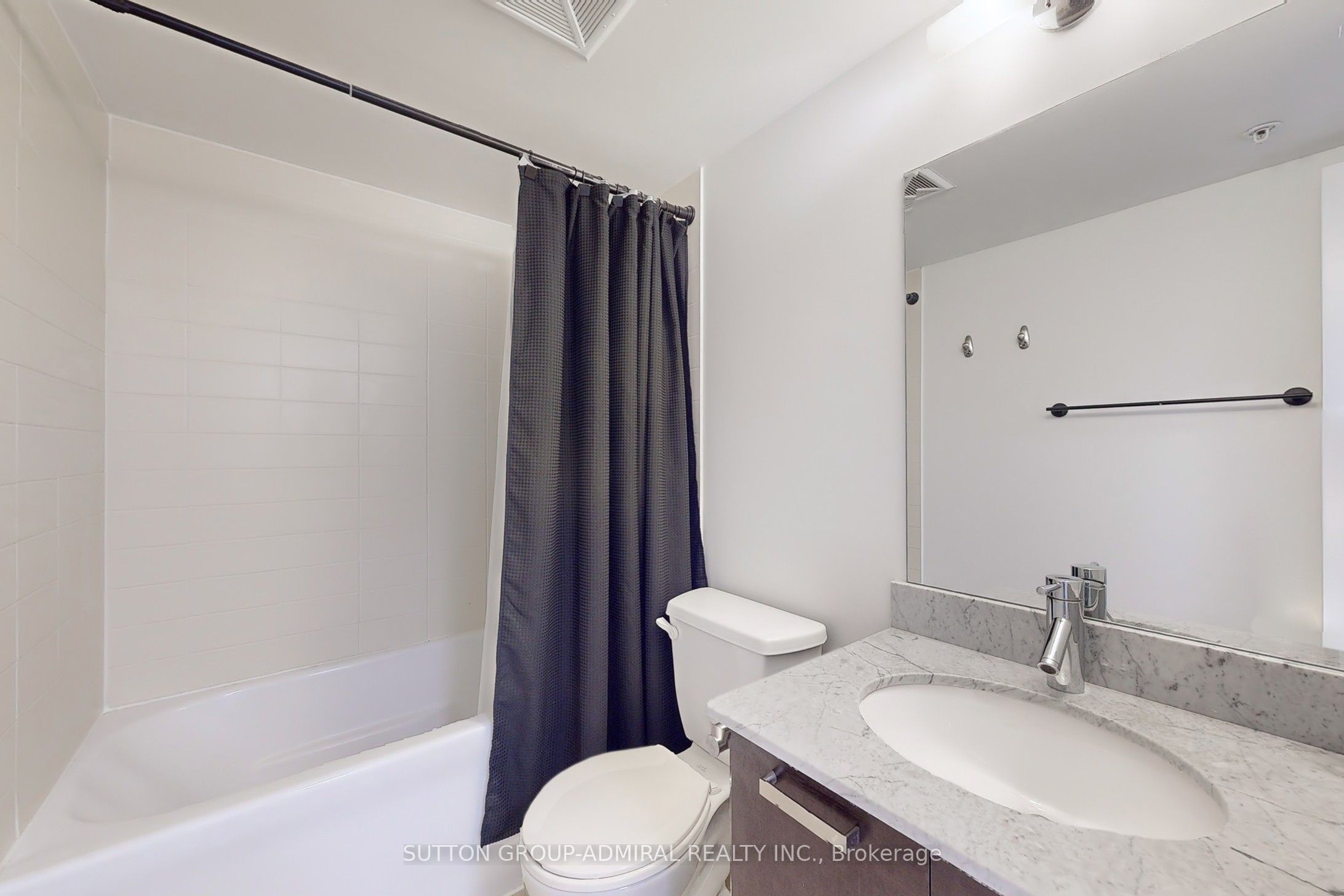 Photo 58 of Unit 840, 68 Abell Street, Toronto, Little Portugal — HOMEH