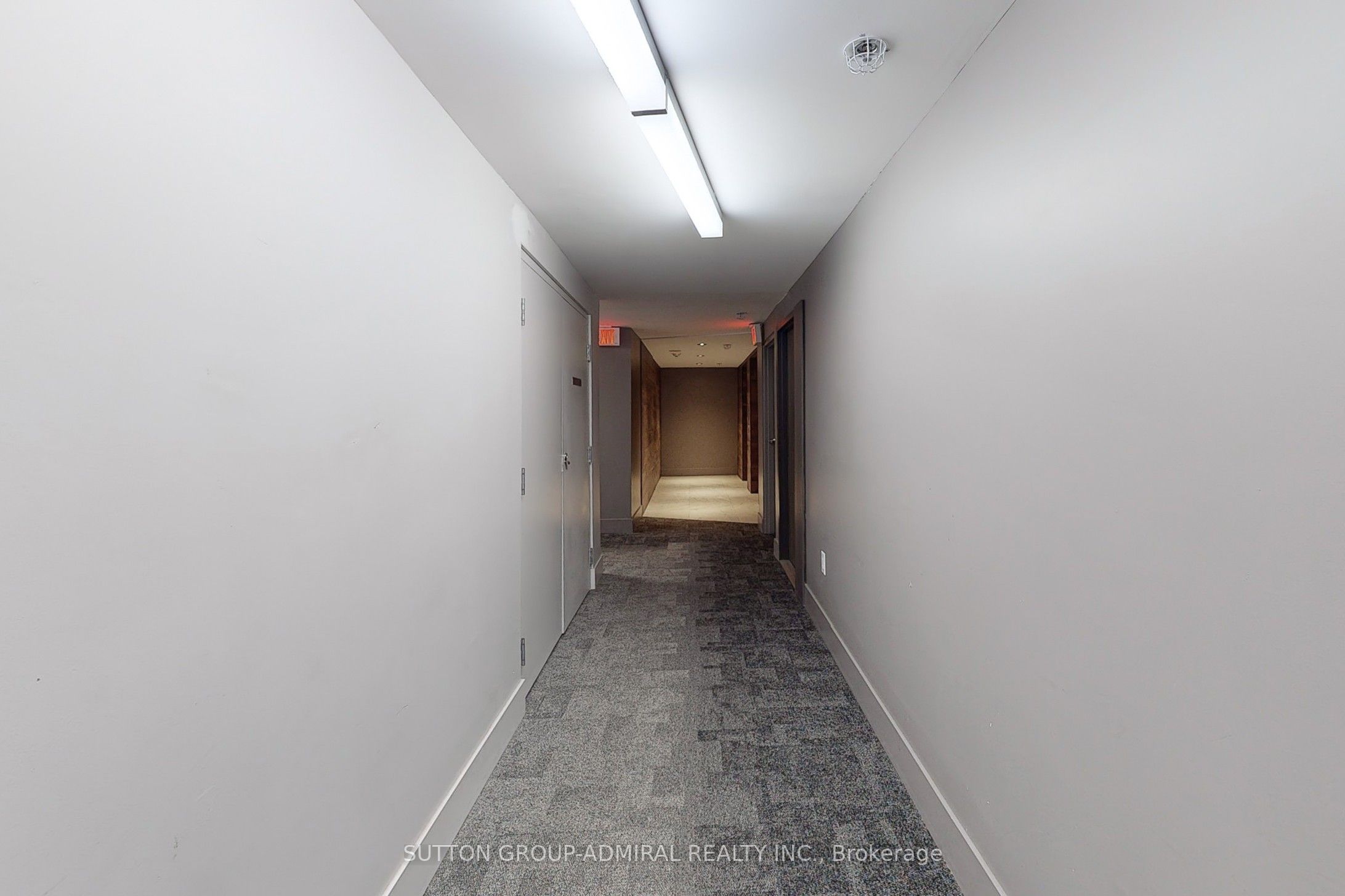 Photo 61 of Unit 840, 68 Abell Street, Toronto, Little Portugal — HOMEH