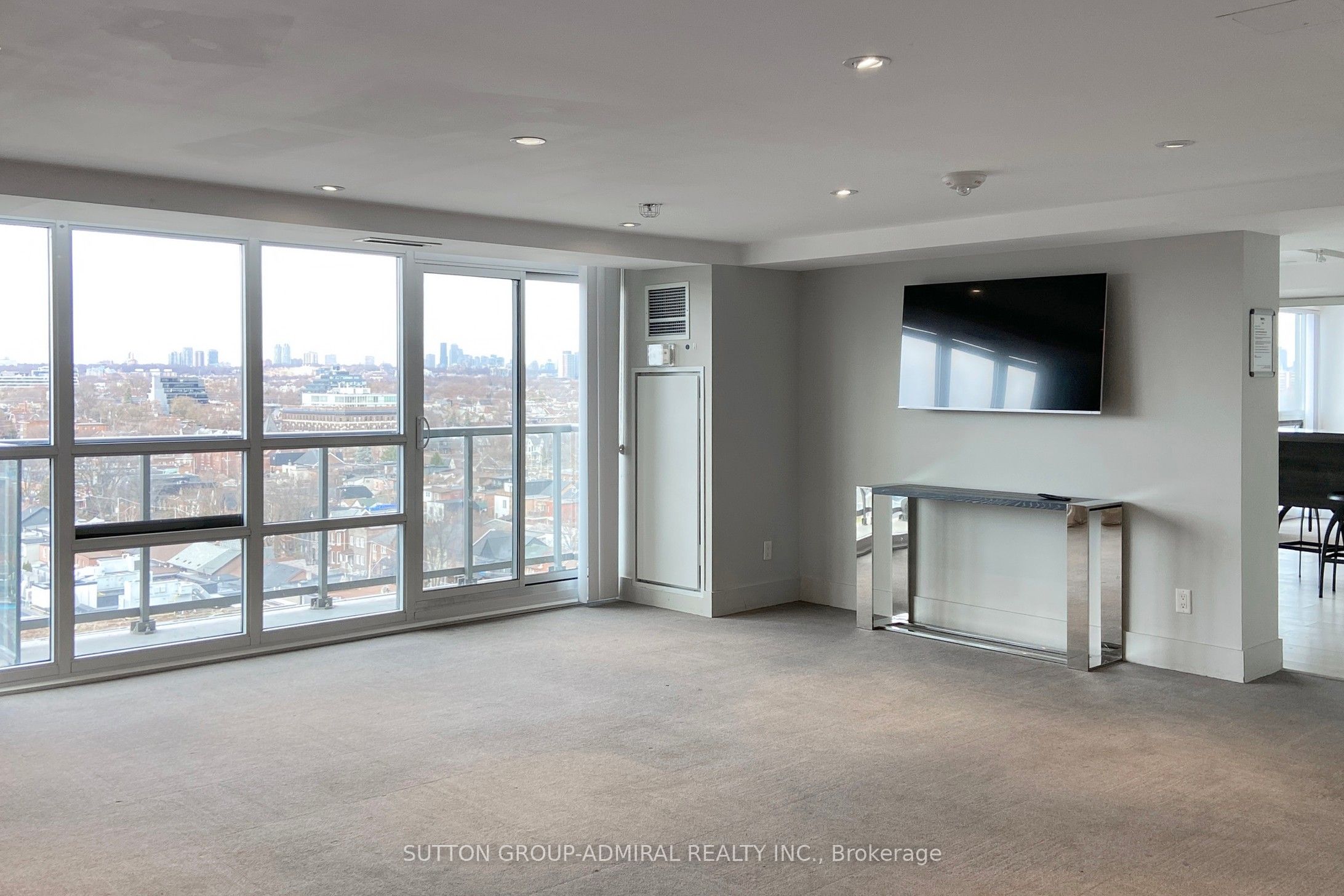 Photo 71 of Unit 840, 68 Abell Street, Toronto, Little Portugal — HOMEH
