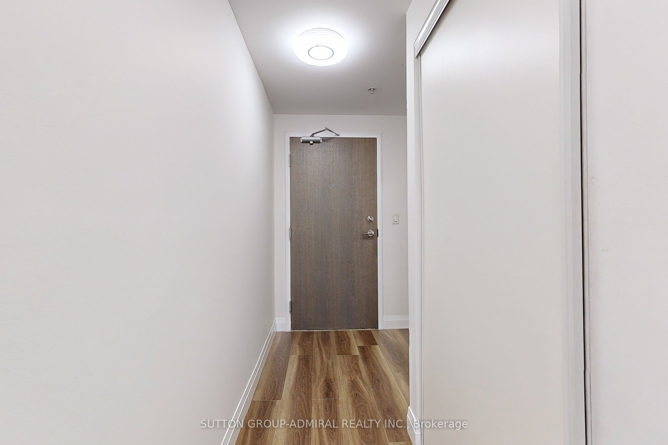 Photo 48 of Unit 840, 68 Abell Street, Toronto, Little Portugal — HOMEH