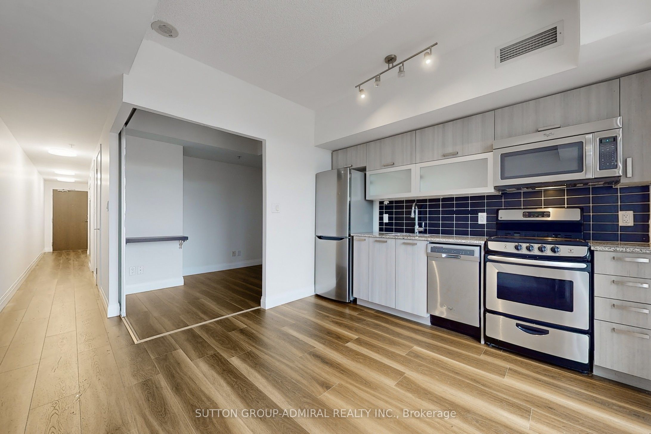 Photo 52 of Unit 840, 68 Abell Street, Toronto, Little Portugal — HOMEH