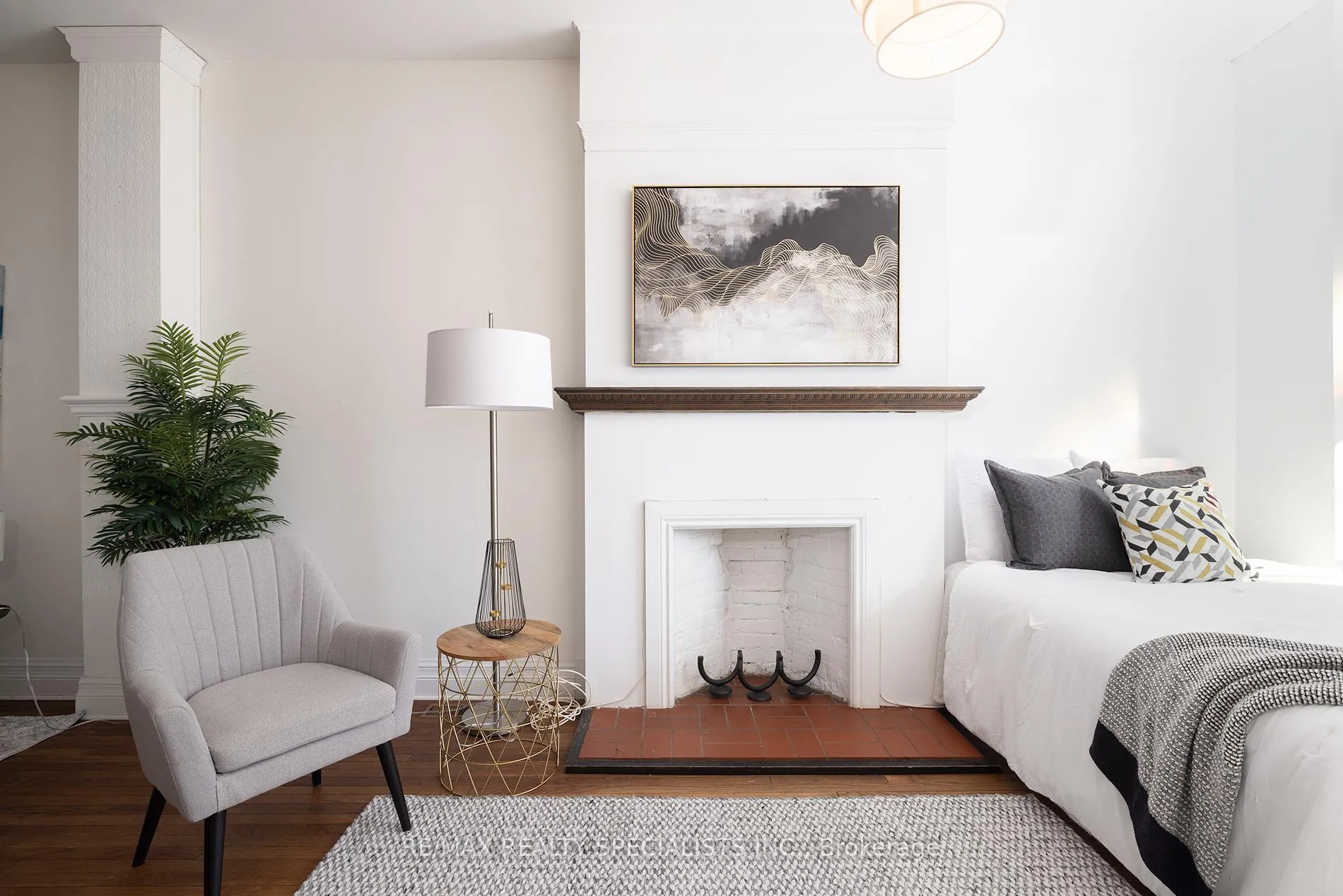 Photo 8 of 48 Leopold Street, Toronto, South Parkdale — HOMEH