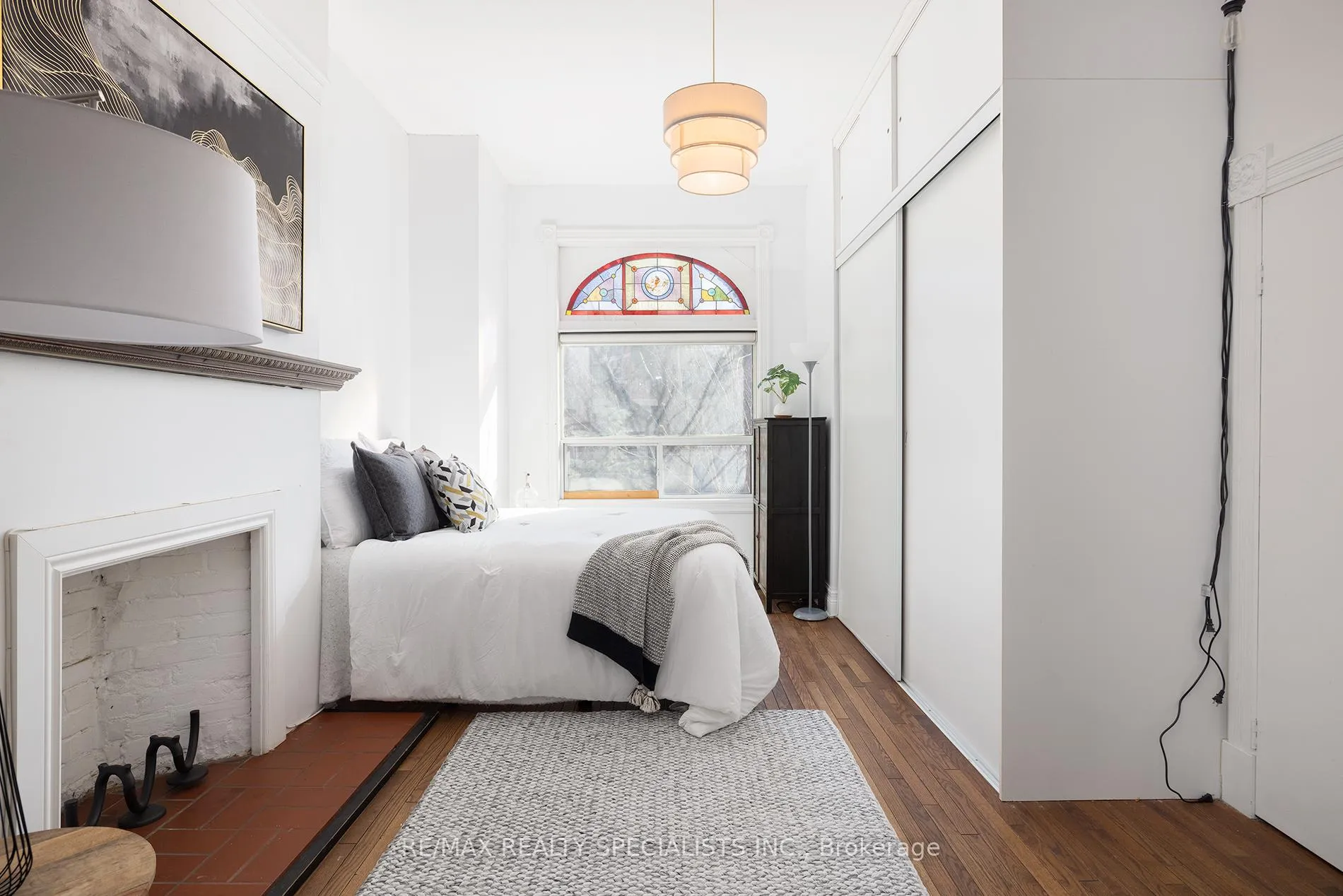 Photo 10 of 48 Leopold Street, Toronto, South Parkdale — HOMEH