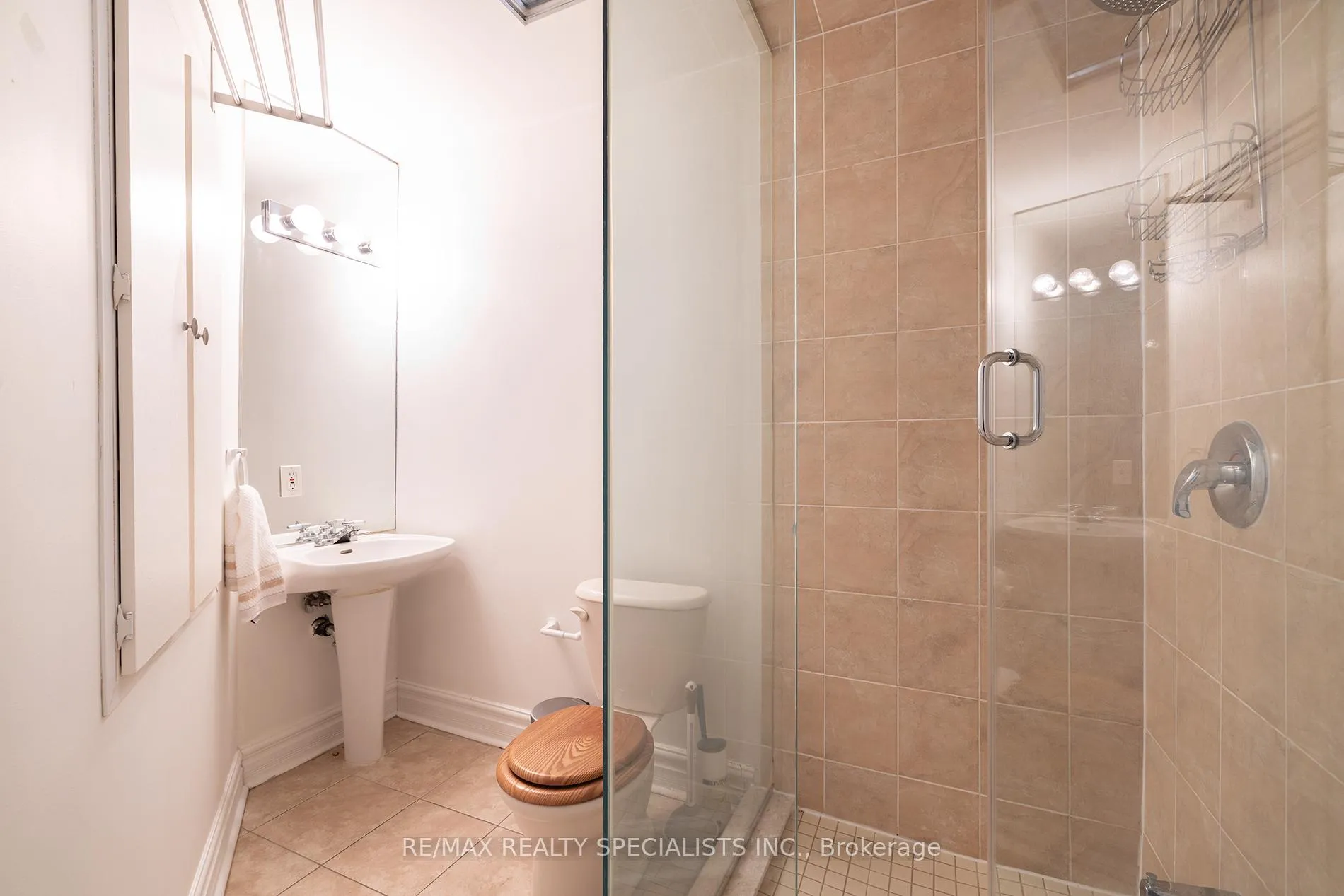 Photo 14 of 48 Leopold Street, Toronto, South Parkdale — HOMEH