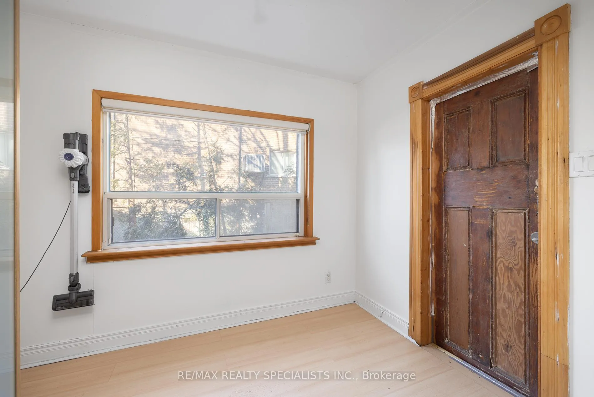Photo 15 of 48 Leopold Street, Toronto, South Parkdale — HOMEH