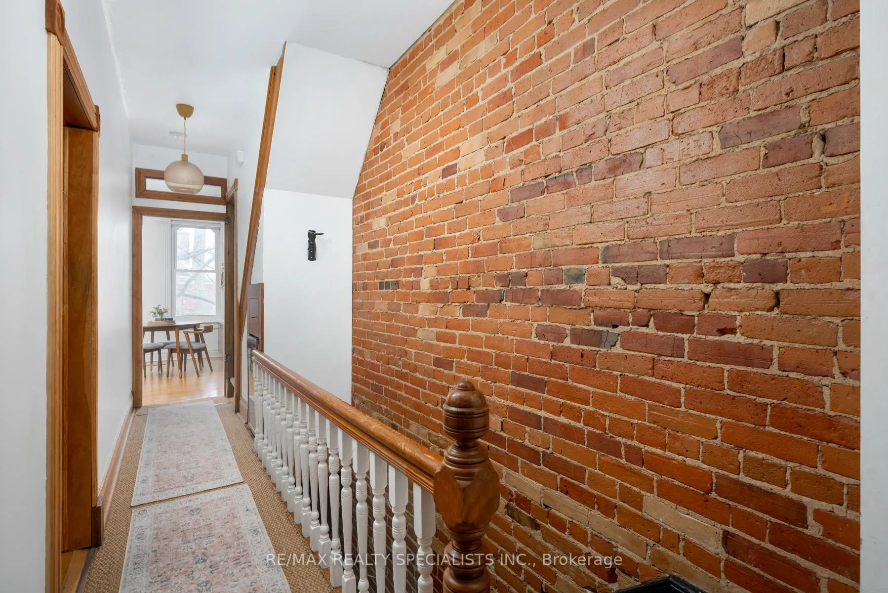 Photo 16 of 48 Leopold Street, Toronto, South Parkdale — HOMEH