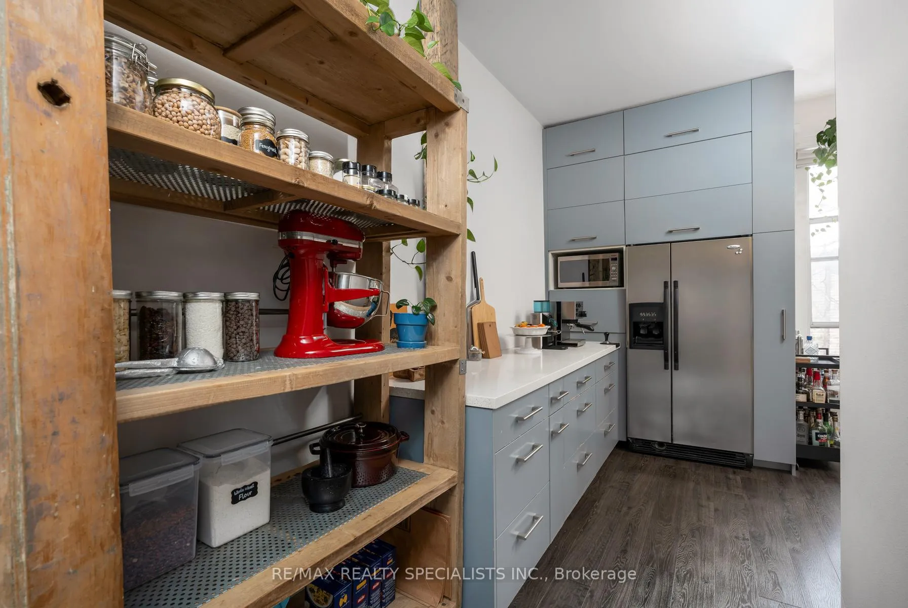 Photo 25 of 48 Leopold Street, Toronto, South Parkdale — HOMEH
