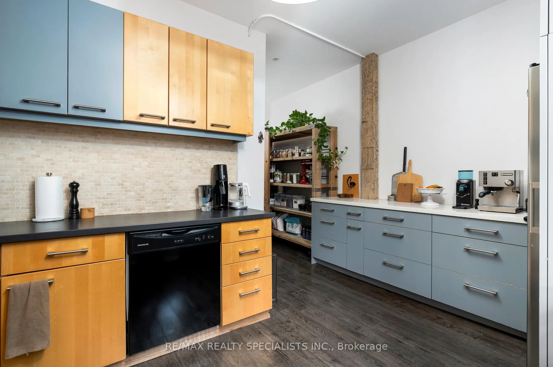 Photo 26 of 48 Leopold Street, Toronto, South Parkdale — HOMEH