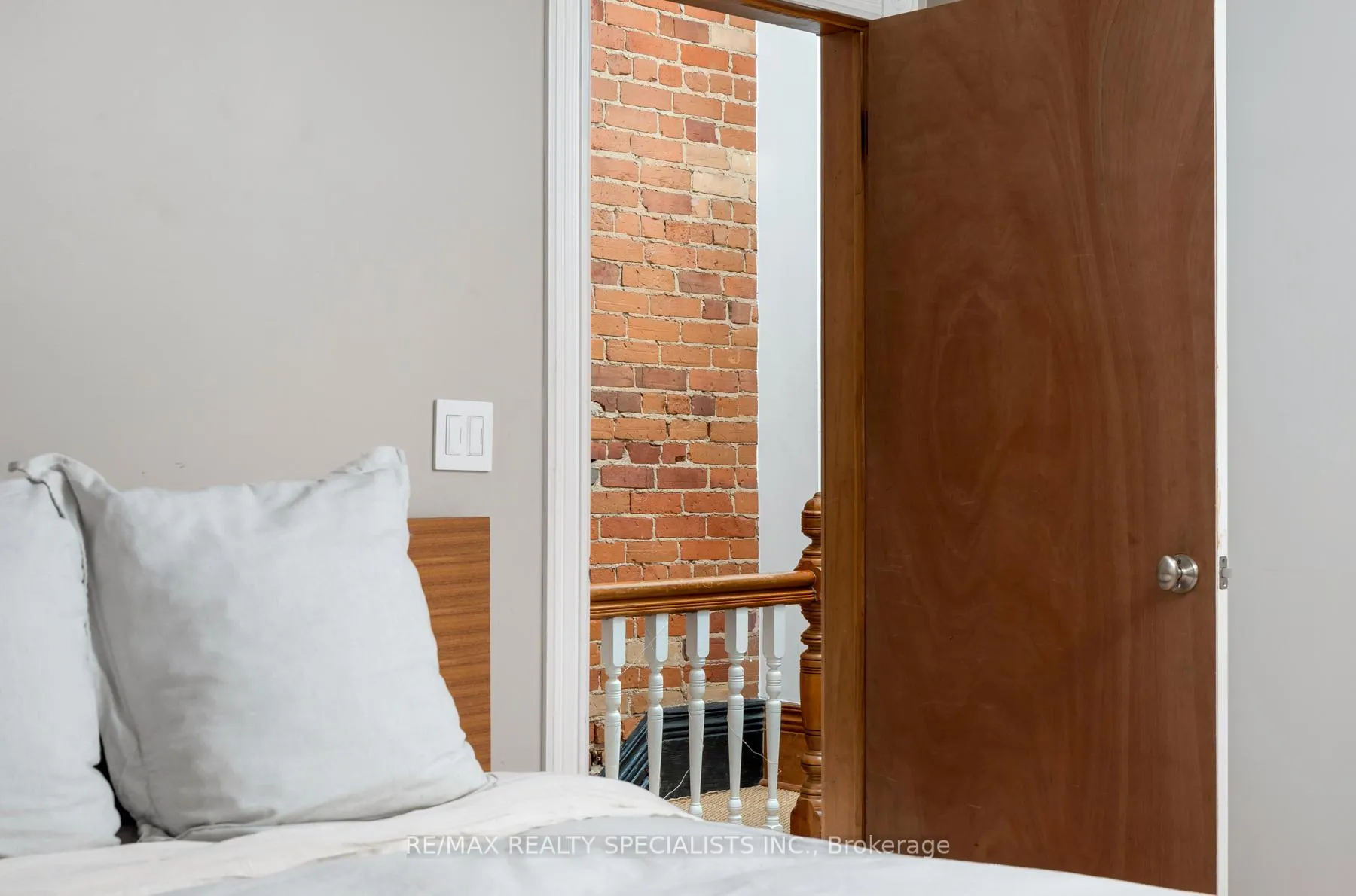 Photo 31 of 48 Leopold Street, Toronto, South Parkdale — HOMEH