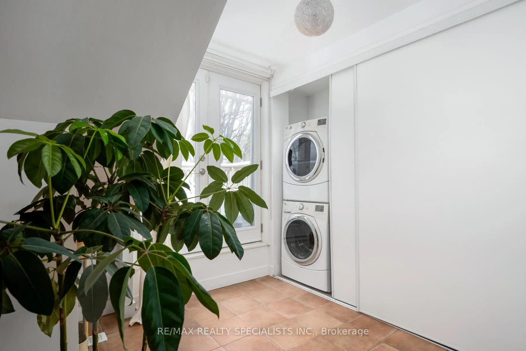 Photo 35 of 48 Leopold Street, Toronto, South Parkdale — HOMEH