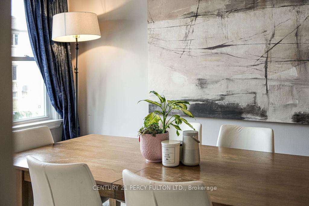 Photo 1 of 34 Preston Street, Scarborough, Birchcliffe-Cliffside — HOMEH