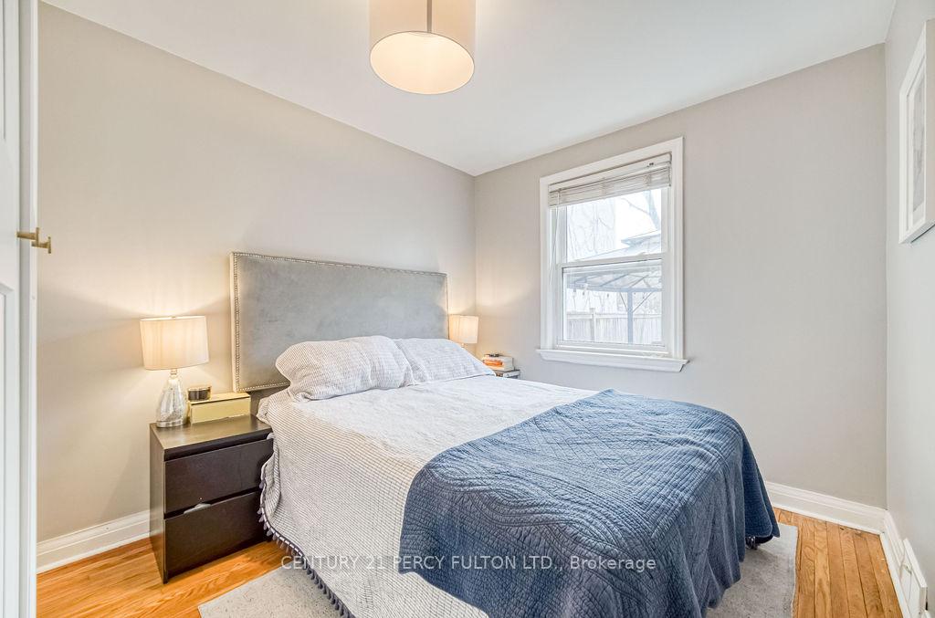 Photo 13 of 34 Preston Street, Scarborough, Birchcliffe-Cliffside — HOMEH