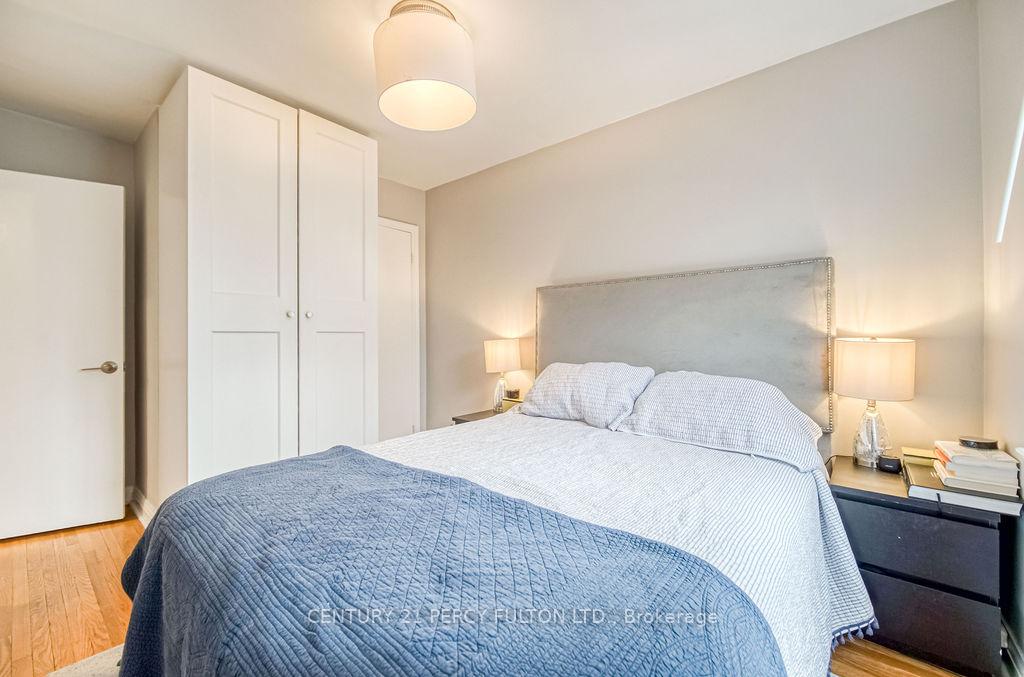 Photo 14 of 34 Preston Street, Scarborough, Birchcliffe-Cliffside — HOMEH