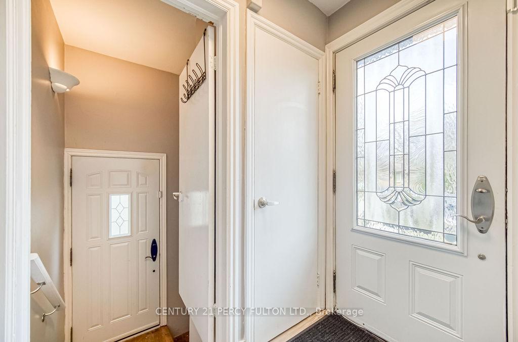 Photo 19 of 34 Preston Street, Scarborough, Birchcliffe-Cliffside — HOMEH