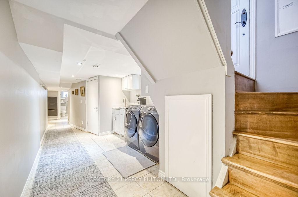 Photo 20 of 34 Preston Street, Scarborough, Birchcliffe-Cliffside — HOMEH