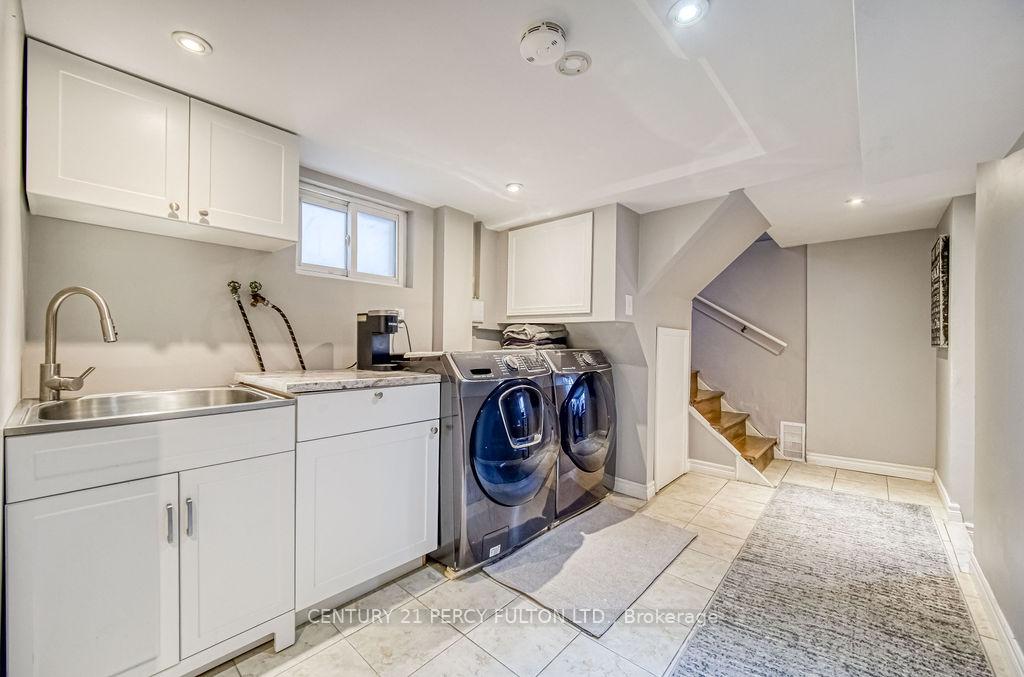 Photo 21 of 34 Preston Street, Scarborough, Birchcliffe-Cliffside — HOMEH