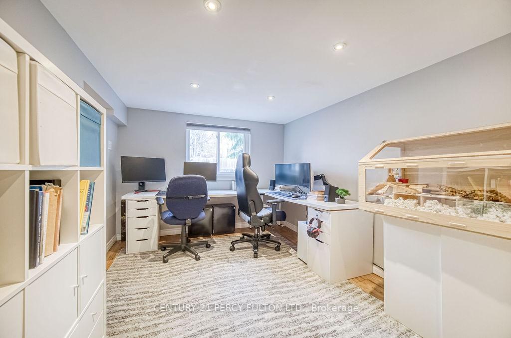 Photo 23 of 34 Preston Street, Scarborough, Birchcliffe-Cliffside — HOMEH