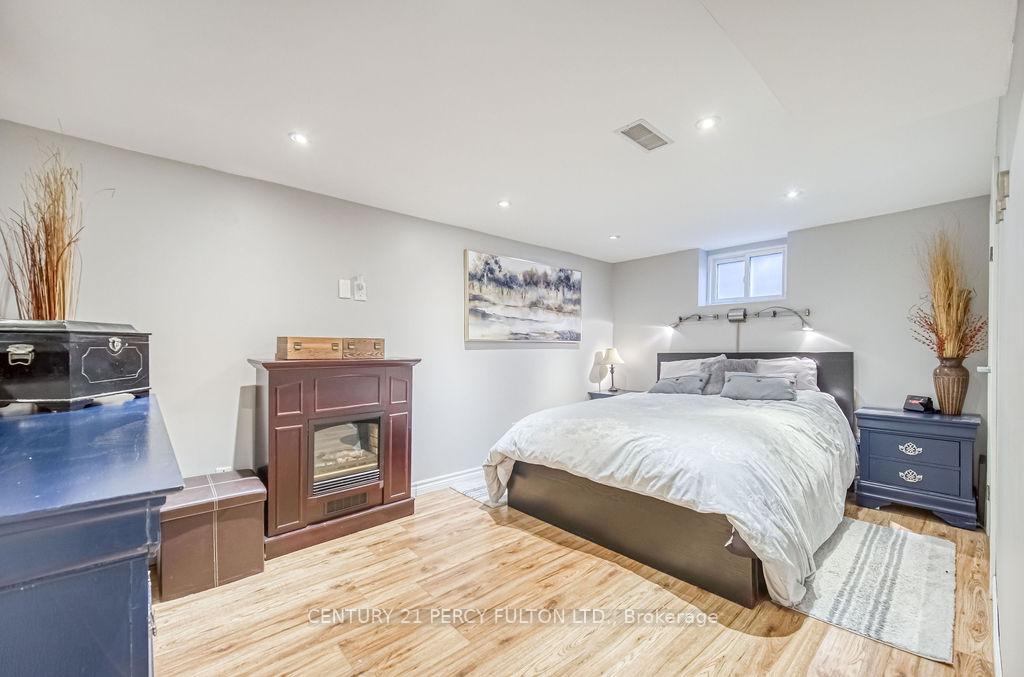 Photo 26 of 34 Preston Street, Scarborough, Birchcliffe-Cliffside — HOMEH