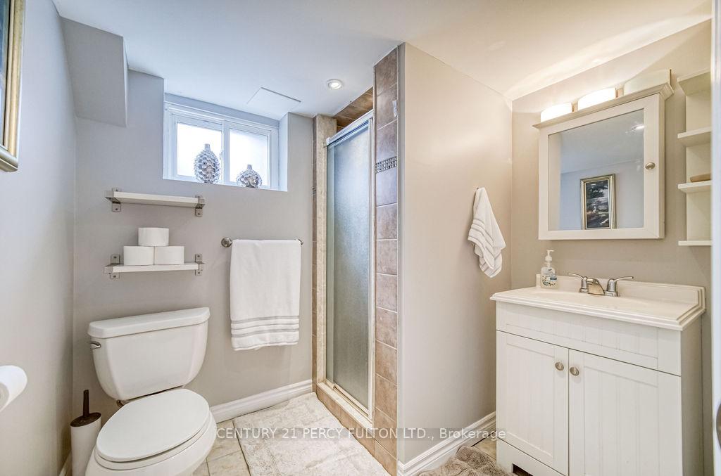 Photo 28 of 34 Preston Street, Scarborough, Birchcliffe-Cliffside — HOMEH