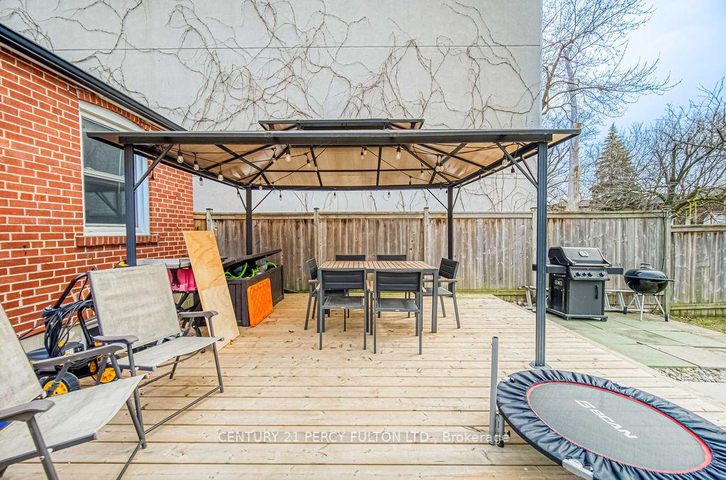Photo 31 of 34 Preston Street, Scarborough, Birchcliffe-Cliffside — HOMEH